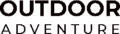 mudisenpro.com